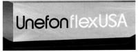 UNEFON FLEX USA