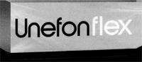 UNEFON FLEX
