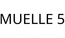MUELLE 5