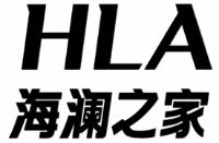 HLA