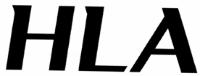 HLA