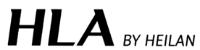 HLA BY HEILAN