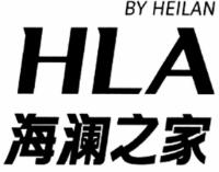 BY HEILAN HLA