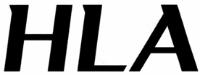 HLA