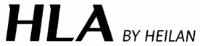 HLA BY HEILAN