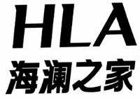 HLA