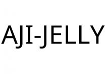AJI-JELLY