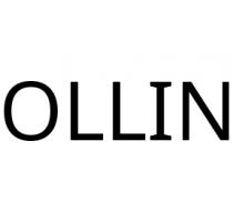 OLLIN