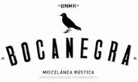 BNMR BOCANEGRA MISCELÁNEA RÚSTICA