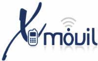 XMÓVIL