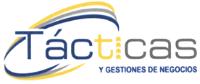 TÁCTICAS Y GESTIONES DE NEGOCIOS