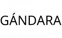 GÁNDARA