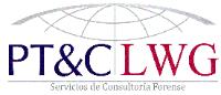 PT&C LWG SERVICIOS DE CONSULTORIA FORENSE