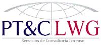 PT&C LWG SERVICIOS DE CONSULTORIA FORENSE