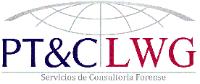 PT&C LWG SERVICIOS DE CONSULTORIA FORENSE