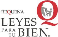 REQUENA LEYES PARA TU BIEN