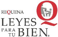 REQUENA LEYES PARA TU BIEN