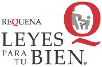 REQUENA LEYES PARA TU BIEN