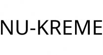 NU-KREME