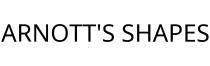 ARNOTT'S SHAPES