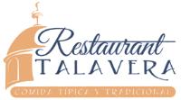 RESTAURANT TALAVERA