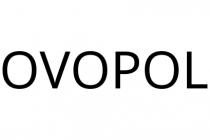 OVOPOL