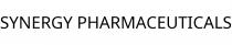 SYNERGY PHARMACEUTICALS