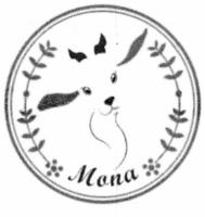 MONA