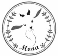 MONA