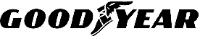 GOODYEAR