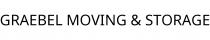 GRAEBEL MOVING & STORAGE