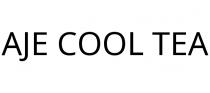 AJE COOL TEA