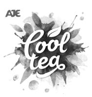 AJE COOL TEA