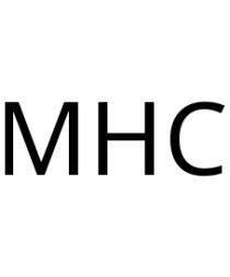MHC