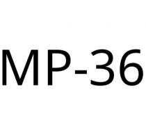 MP-36