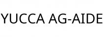 YUCCA AG-AIDE