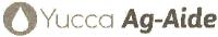 YUCCA AG-AIDE