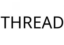 THREAD