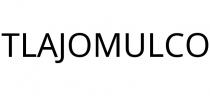 TLAJOMULCO
