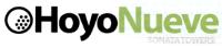 HOYO NUEVE SONATA TOWERS