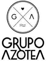 GRUPO AZOTEA
