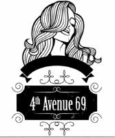 4TH AVENUE 69