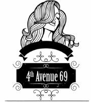 4TH AVENUE 69