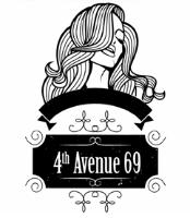 4TH AVENUE 69