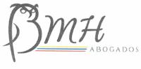 BMH ABOGADOS
