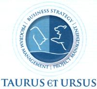 TAURUS ET URSUS
