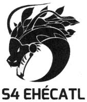 S4 EHECATL