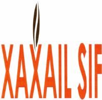 XAXAIL SIF