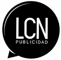 LCN PUBLICIDAD