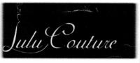 LULU COUTURE